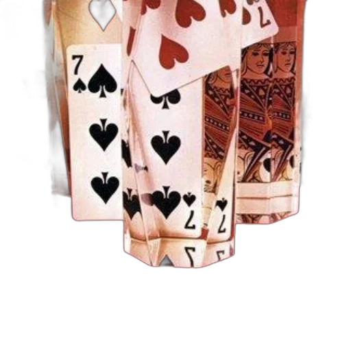 dress, crown, shoes, image transparent PNG cut-out