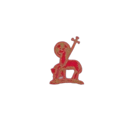 jewelry, staff, furniture, mask transparent PNG cut-out