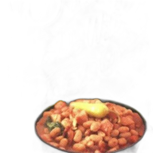 food, crown, staff, hat transparent PNG cut-out