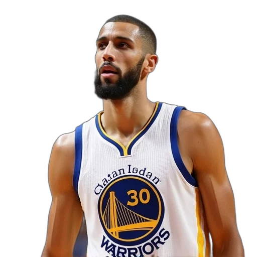 concept art, photorealistic, cartoon, nba transparent PNG cut-out