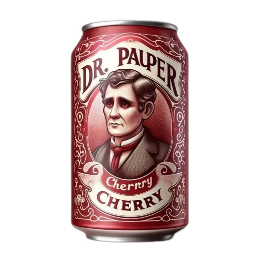 bottle, 3d render, pixel art, concept art transparent PNG cut-out