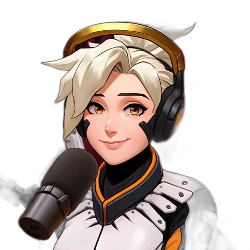 staff, face, pixel art, concept art transparent PNG cut-out