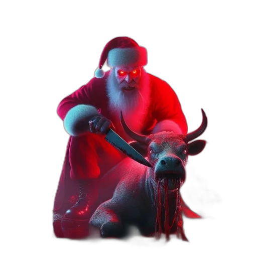animal, creature, concept art, fantasy art transparent PNG cut-out