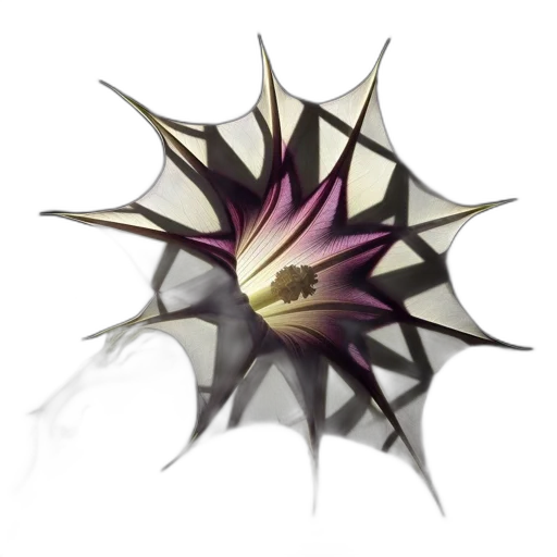 flower, crown, weapon, jewelry transparent PNG cut-out