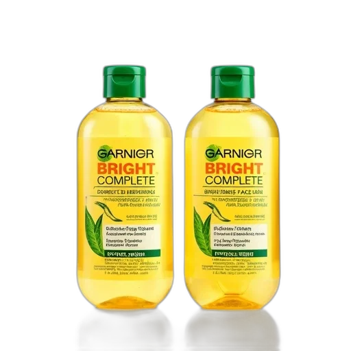 bottle, two, identical, bottles transparent PNG cut-out