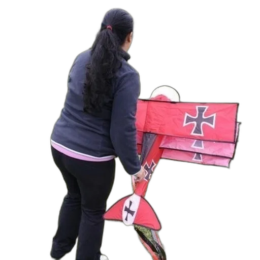 umbrella, weapon, staff, sword transparent PNG cut-out