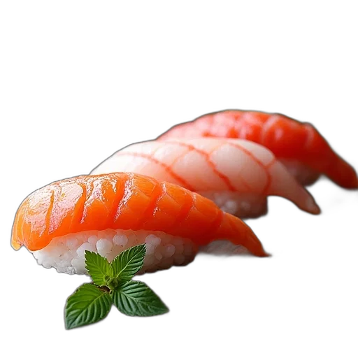 food, hat, creature, animal transparent PNG cut-out