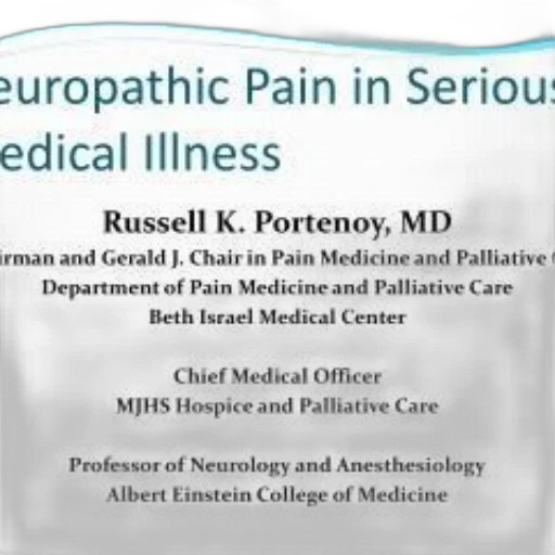 presentation, slide, titled, neuropathic transparent PNG cut-out