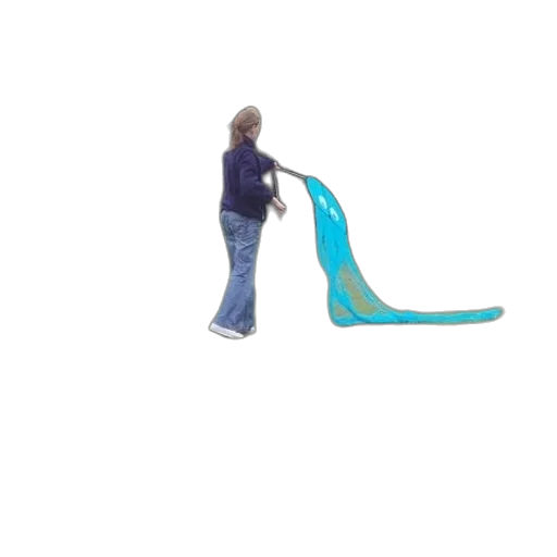 staff, umbrella, weapon, sword transparent PNG cut-out