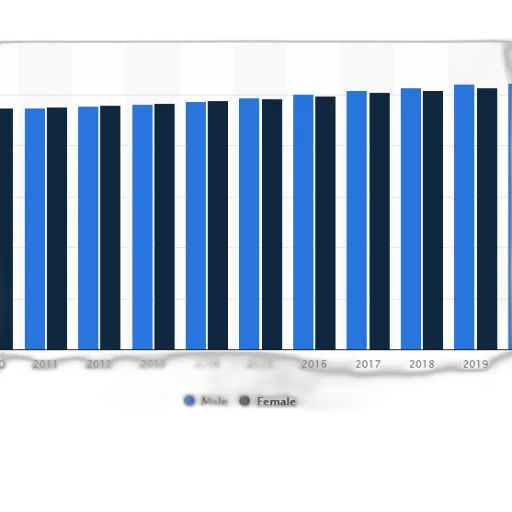 3d render, blue, monochrome, colorful transparent PNG cut-out