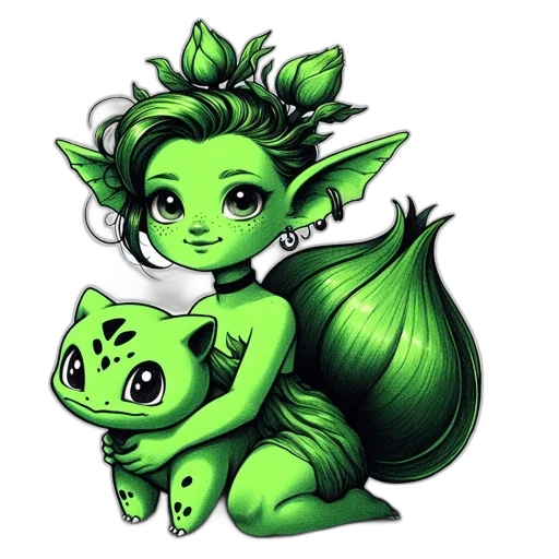 dragon, creature, concept art, fantasy art transparent PNG cut-out