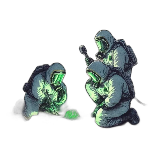 jacket, concept art, pixel art, fantasy art transparent PNG cut-out