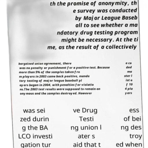 poster, text, about, survey transparent PNG cut-out