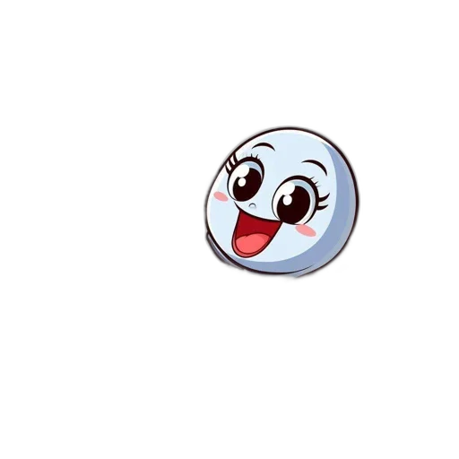 face, staff, robot, animal transparent PNG cut-out