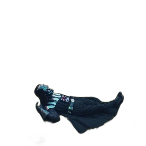 shoes, umbrella, mask, hat transparent PNG cut-out