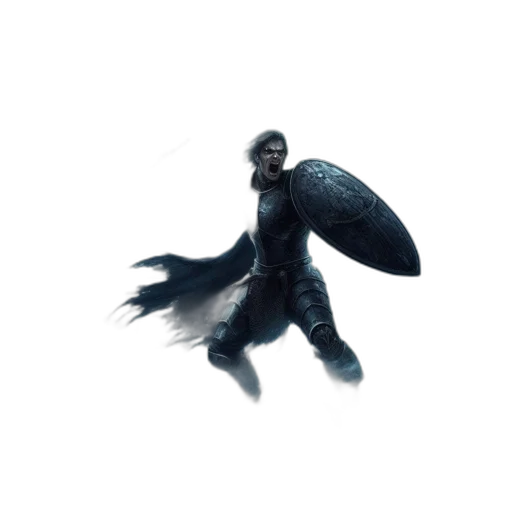 creature, dragon, weapon, animal transparent PNG cut-out