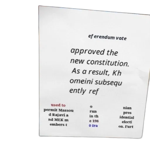 text-based, image, discussing, referendum transparent PNG cut-out