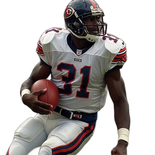 2003, upper, deck, fabric transparent PNG cut-out