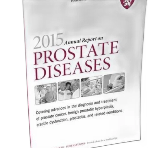 cover, 2015, annual, report transparent PNG cut-out