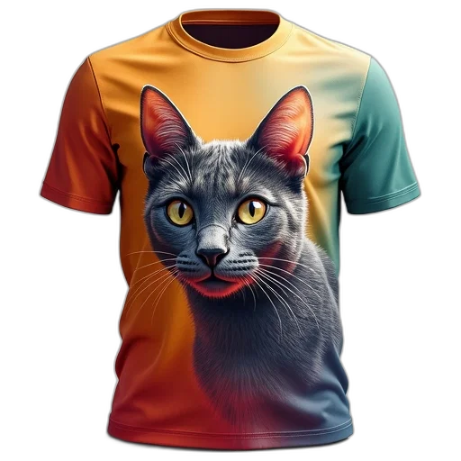 custom, shirts, all, sizes transparent PNG cut-out