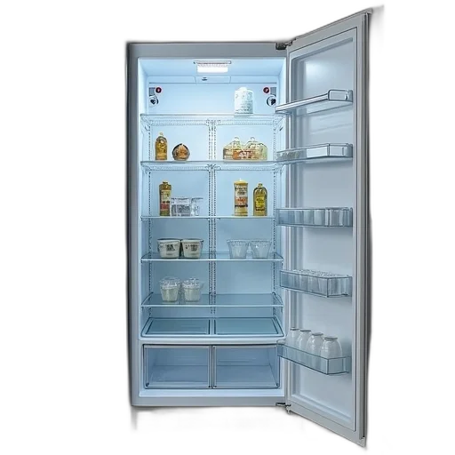 food, 3d render, turbo, advantage transparent PNG cut-out