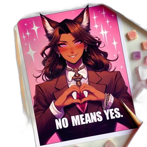 anime, pixel art, vaporwave, concept art transparent PNG cut-out
