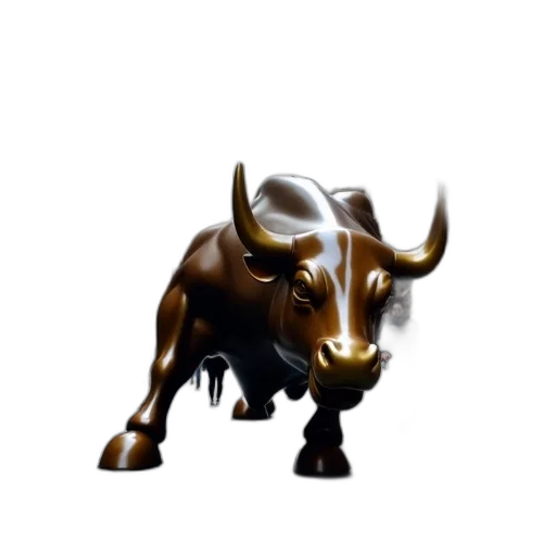animal, 3d render, photorealistic, concept art transparent PNG cut-out