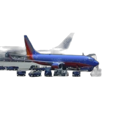 3d render, photorealistic, concept art, outer space transparent PNG cut-out