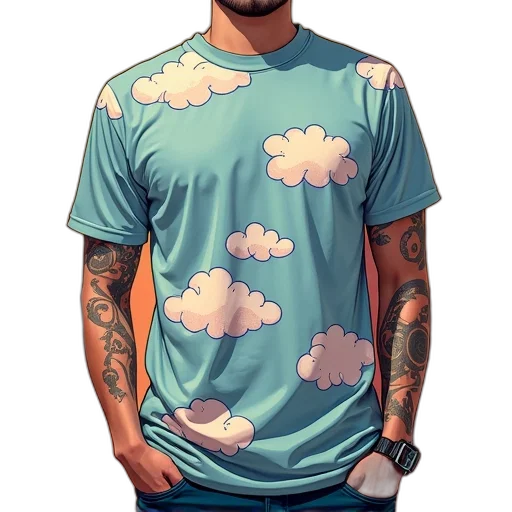 cartoon, photorealistic, 3d render, pixel art transparent PNG cut-out