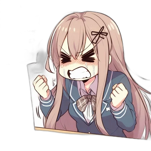 weapon, mask, creature, face transparent PNG cut-out