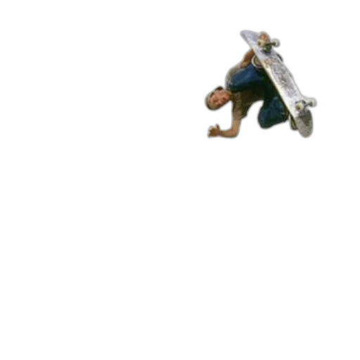 weapon, sword, staff, robot transparent PNG cut-out