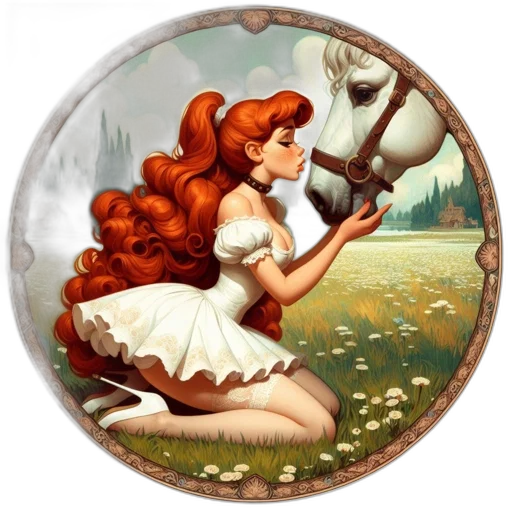 jewelry, staff, fantasy art, concept art transparent PNG cut-out