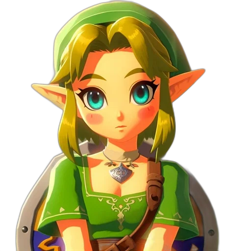 face, mask, staff, dress transparent PNG cut-out