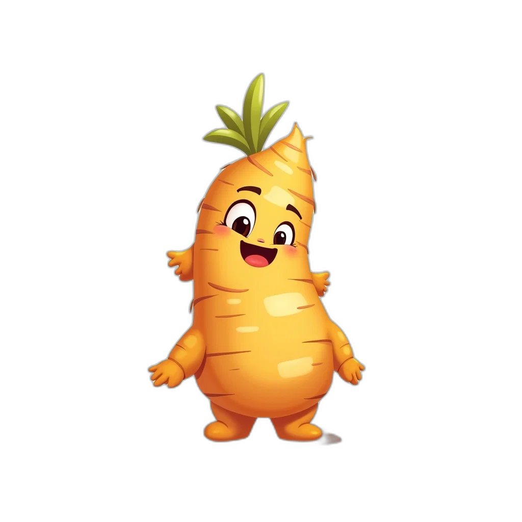 creature, animal, staff, food transparent PNG cut-out