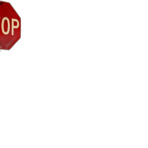 weapon, staff, jacket, umbrella transparent PNG cut-out