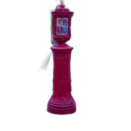 bottle, staff, jewelry, furniture transparent PNG cut-out