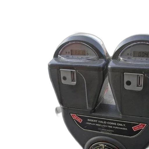 robot, mask, face, shoes transparent PNG cut-out