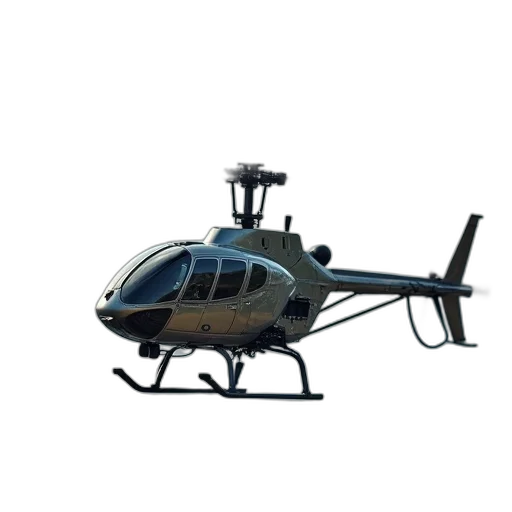 weapon, 3d render, photorealistic, concept art transparent PNG cut-out
