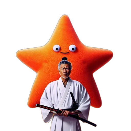 staff, weapon, umbrella, animal transparent PNG cut-out