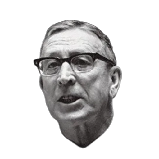 face, staff, photorealistic, cover transparent PNG cut-out