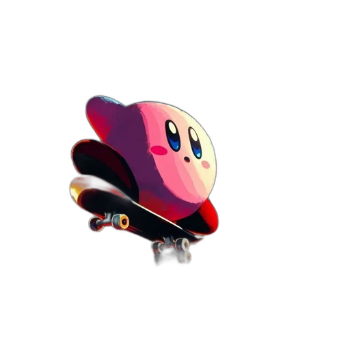 robot, weapon, animal, creature transparent PNG cut-out