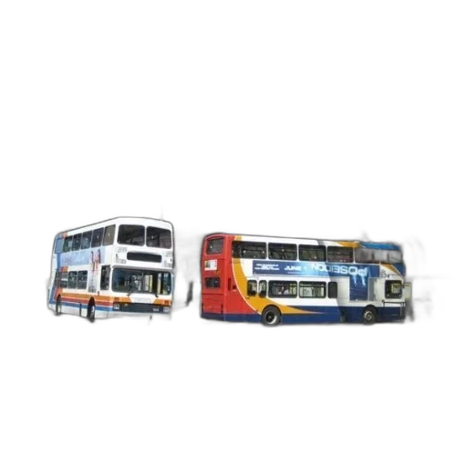 3d render, photorealistic, concept art, pixel art transparent PNG cut-out