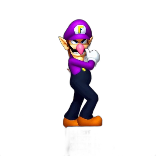 hat, weapon, animal, staff transparent PNG cut-out