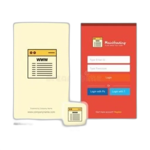 golden, graphic, design, featuring transparent PNG cut-out
