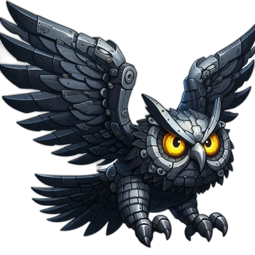 dragon, staff, animal, concept art transparent PNG cut-out