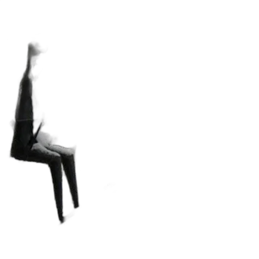 shoes, staff, furniture, sword transparent PNG cut-out