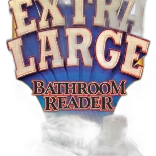 3d render, image, features, cover transparent PNG cut-out