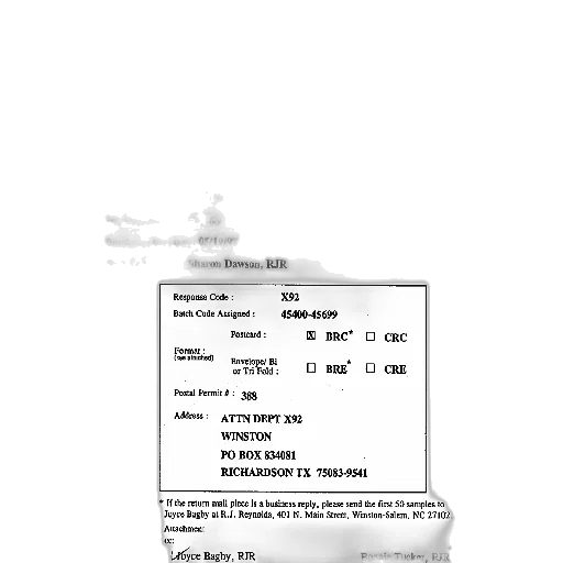 staff, document, titled, targetbase transparent PNG cut-out