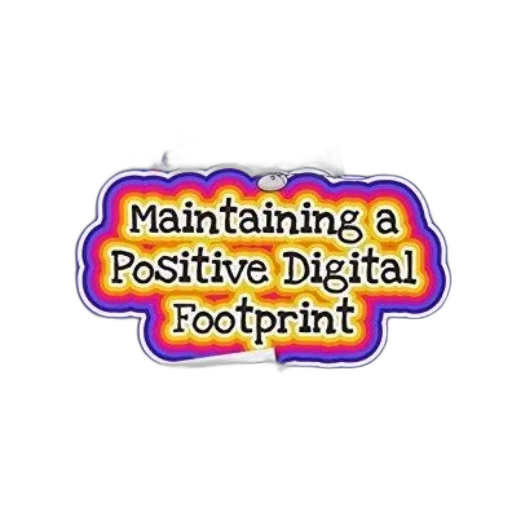 book, titled, maintaining, positive transparent PNG cut-out