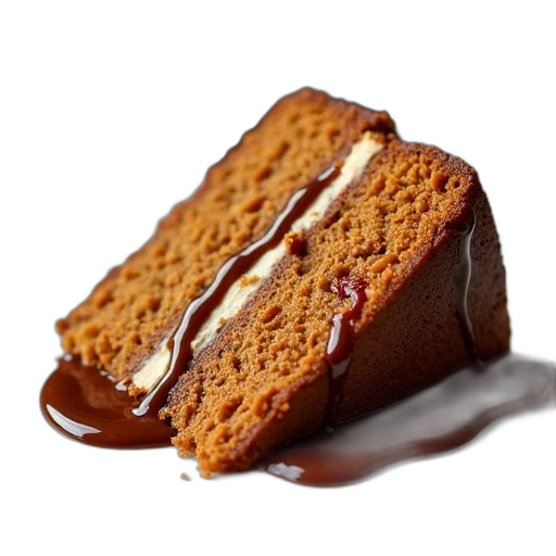 food, photorealistic, 3d render, image transparent PNG cut-out